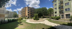Rabi Park